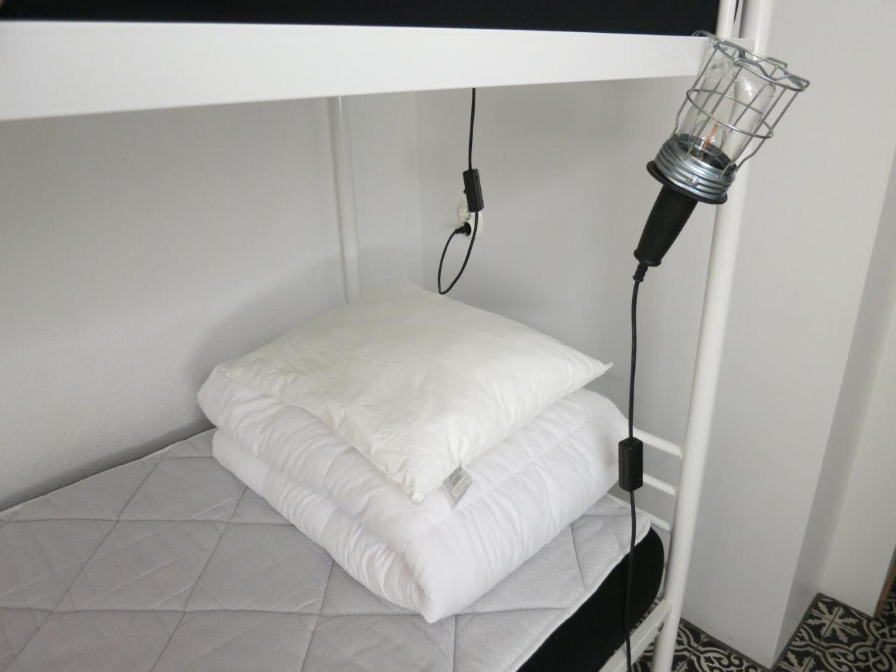 Bed in 6-Bed Dormitory Room,775141849:JPEG