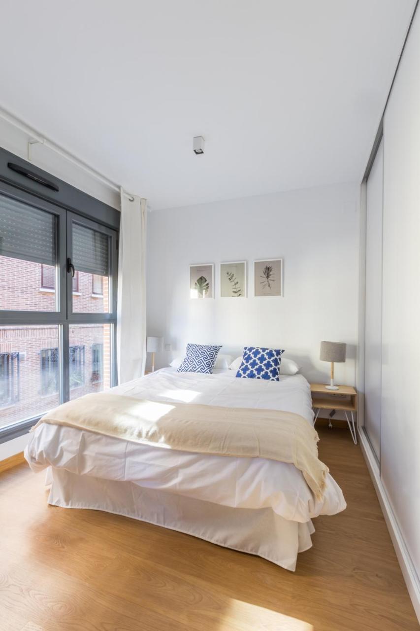 Studio Apartment,764196991:JPEG