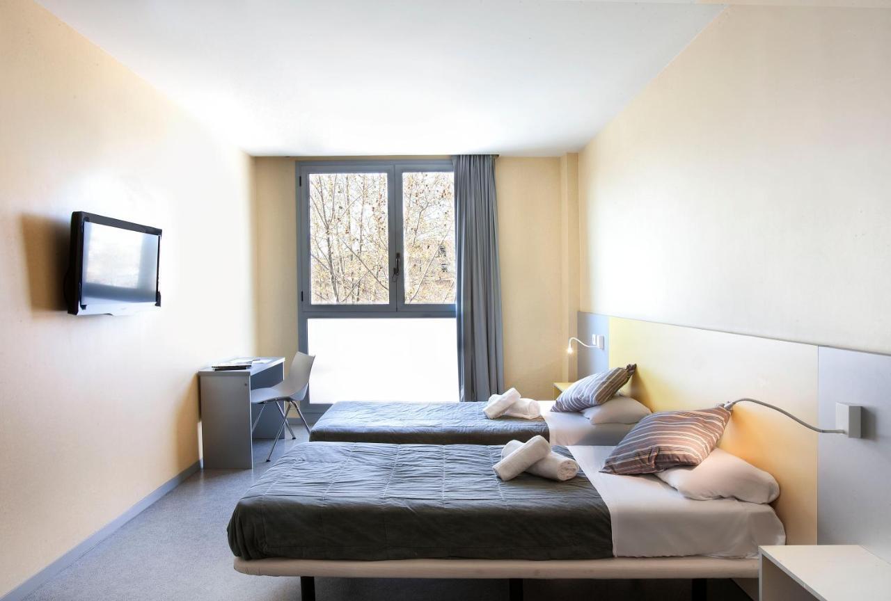 Twin Room with Private Bathroom,765541801:JPEG