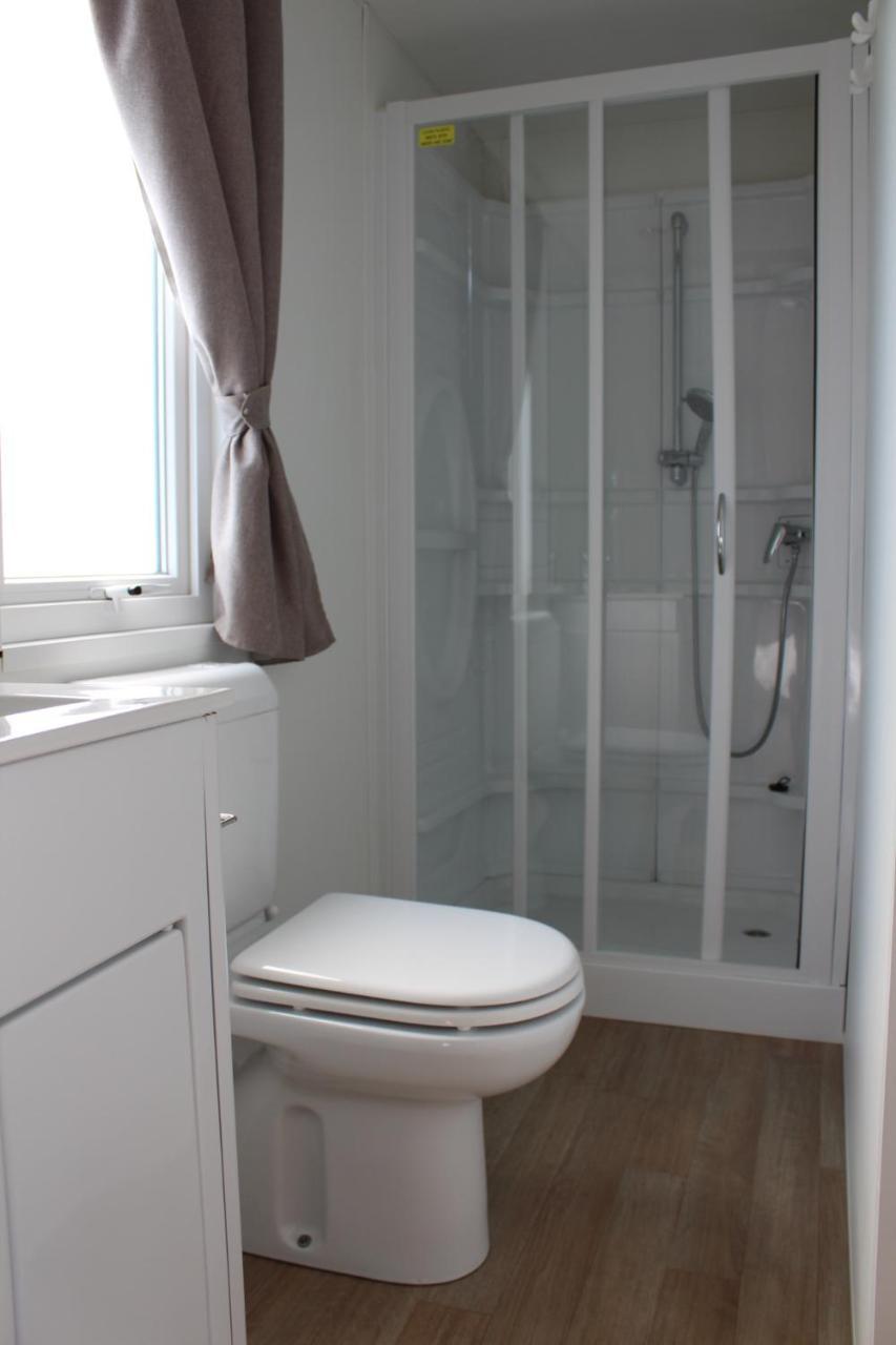 Mobile Home,1006027081:JPEG