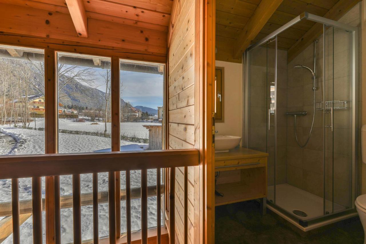 Apartment - Split Level,1206062827:JPEG