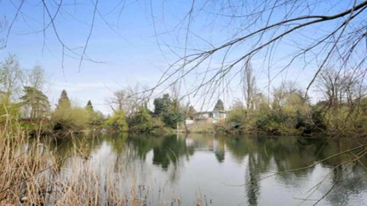 Luxury 2 Bedroom Apartment - Oxford Castle,1746528698:JPEG