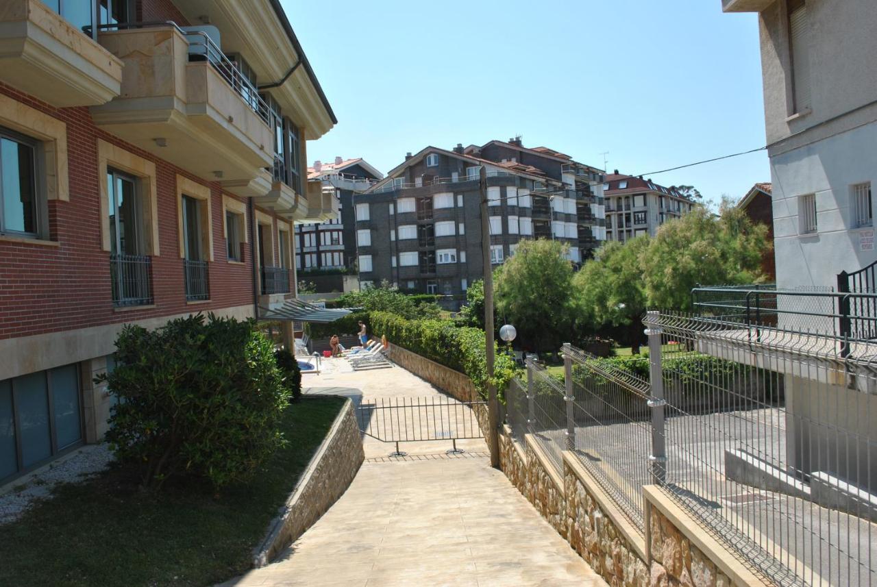 Economy Apartment (4-6 Adults),769948132:JPEG