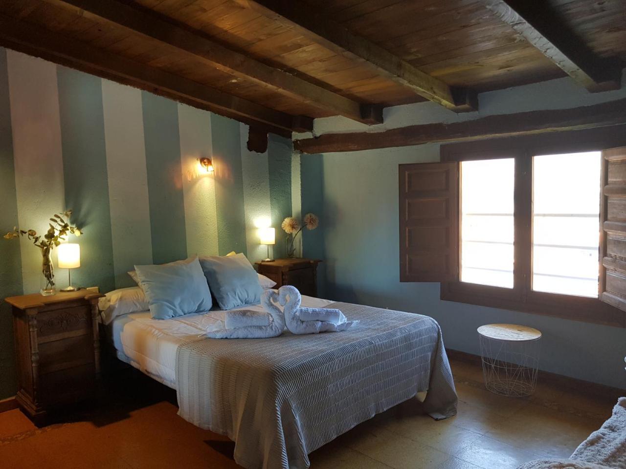 Double or Twin Room,1181066002:JPEG