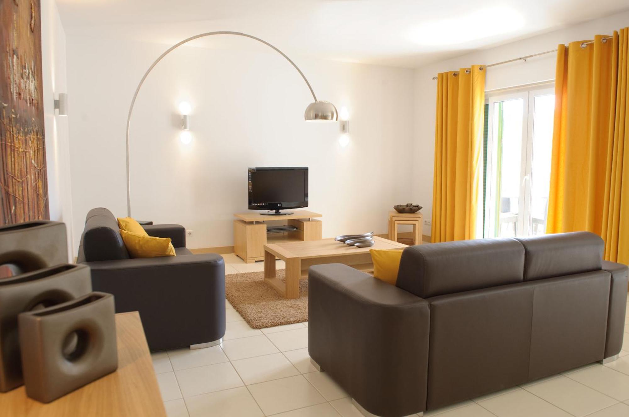 Apartamento com 2 Quartos