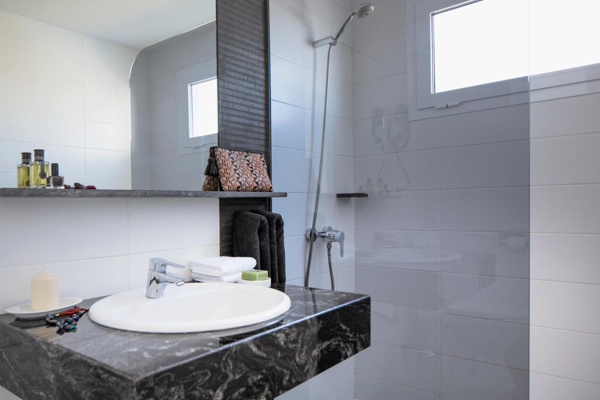 Apartamento de 3 dormitorios