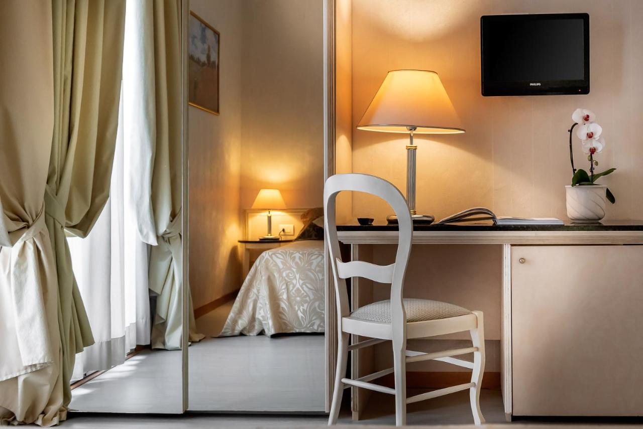 Executive Single Room,775929172:JPEG