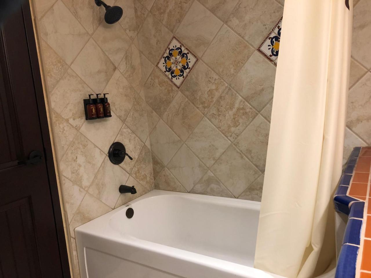 Comfort Double Queen,835382405:JPEG