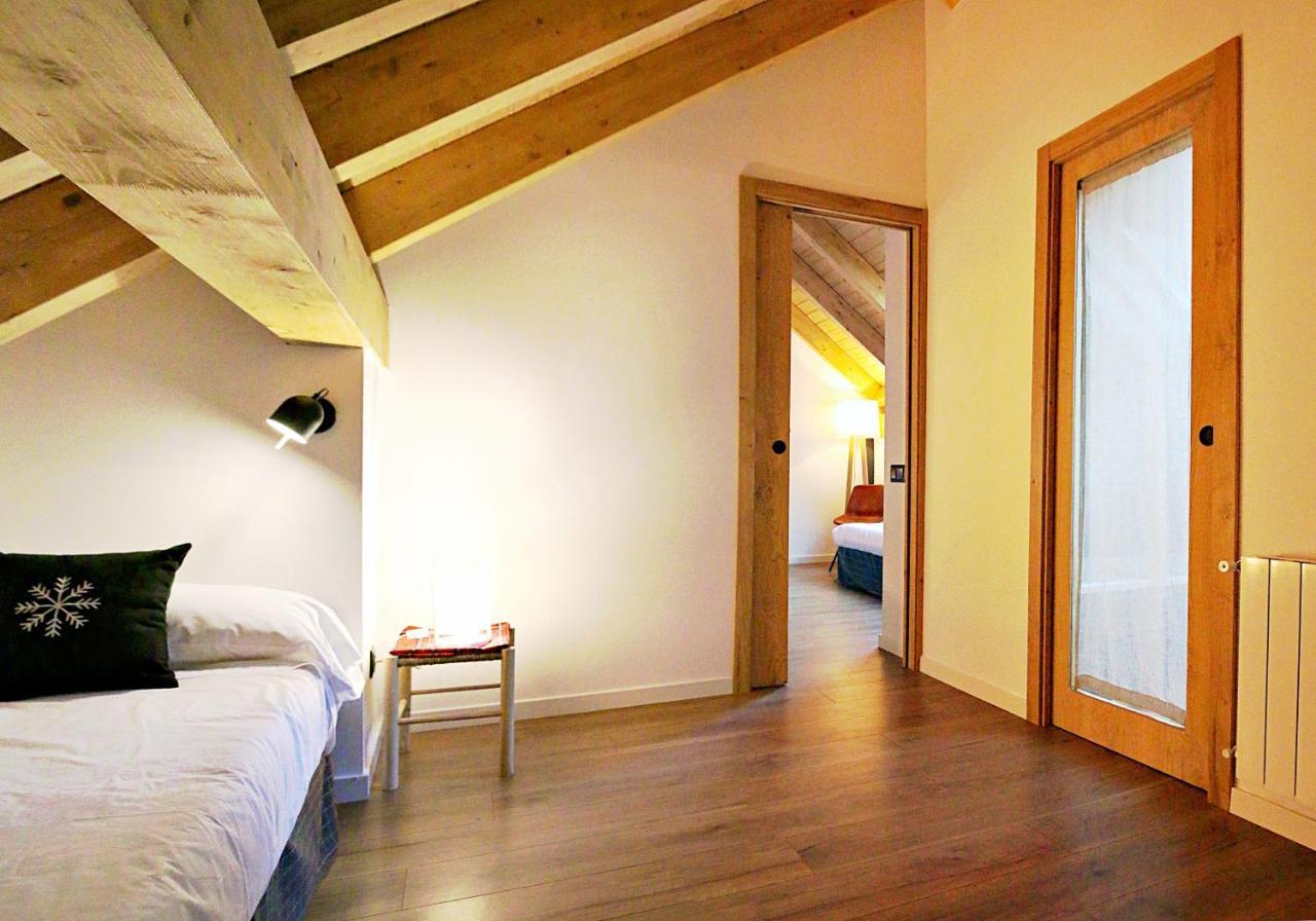 Family Room,779620119:JPEG