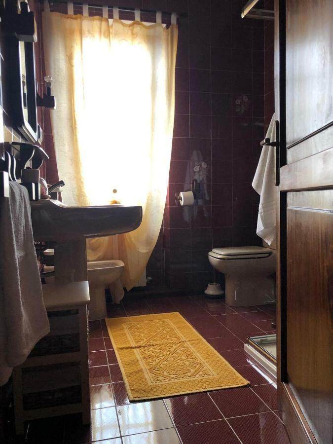 Triple Room Balcony,786753735:JPEG