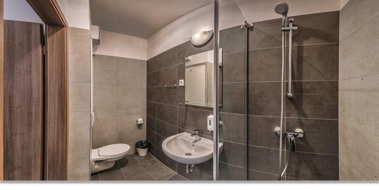 Apartamento Superior de 2 dormitorios