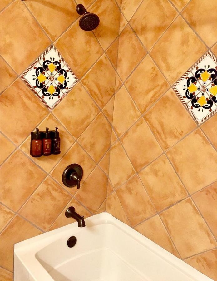 Double Queen Luxury Courtyard,790176015:JPEG