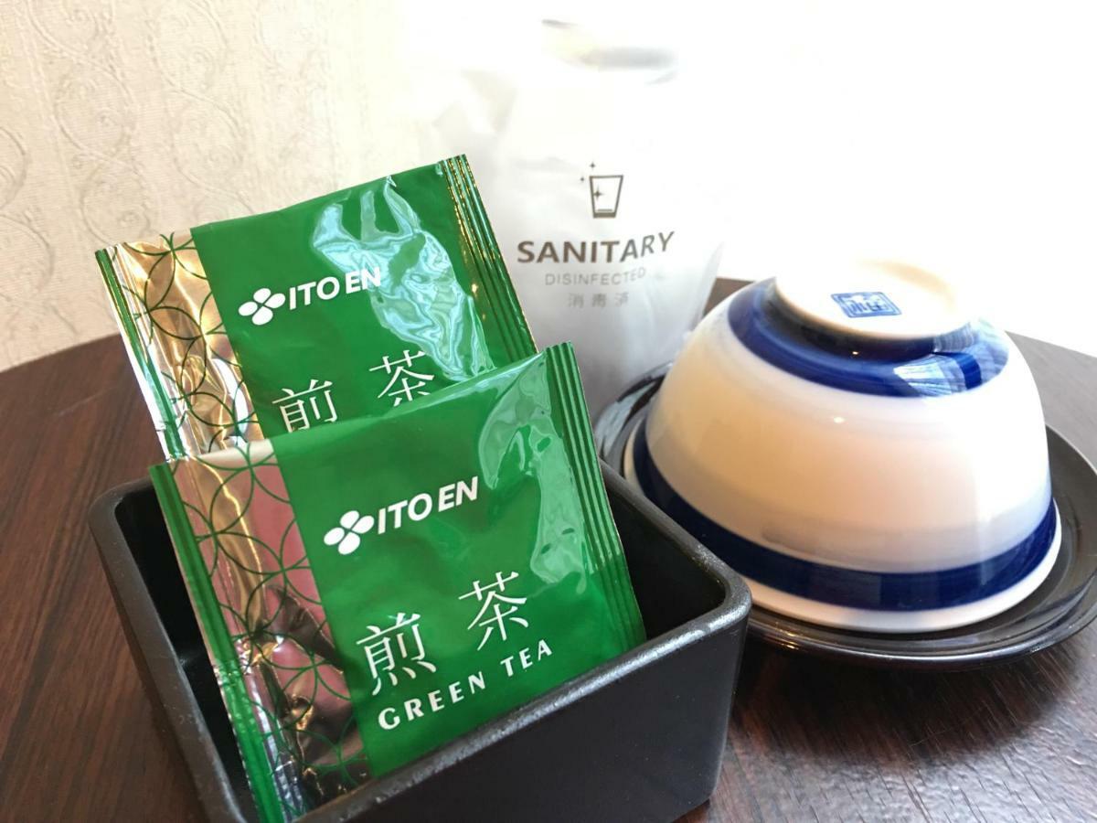 Standard Single Room - Non-Smoking,1111081848:JPEG