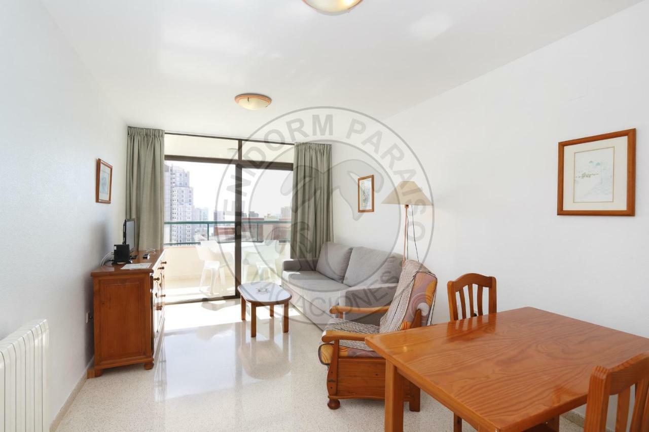 One-Bedroom Apartment,790989753:JPEG