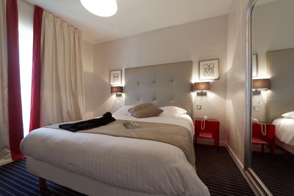 Double Room with Balcony,125697675:JPEG