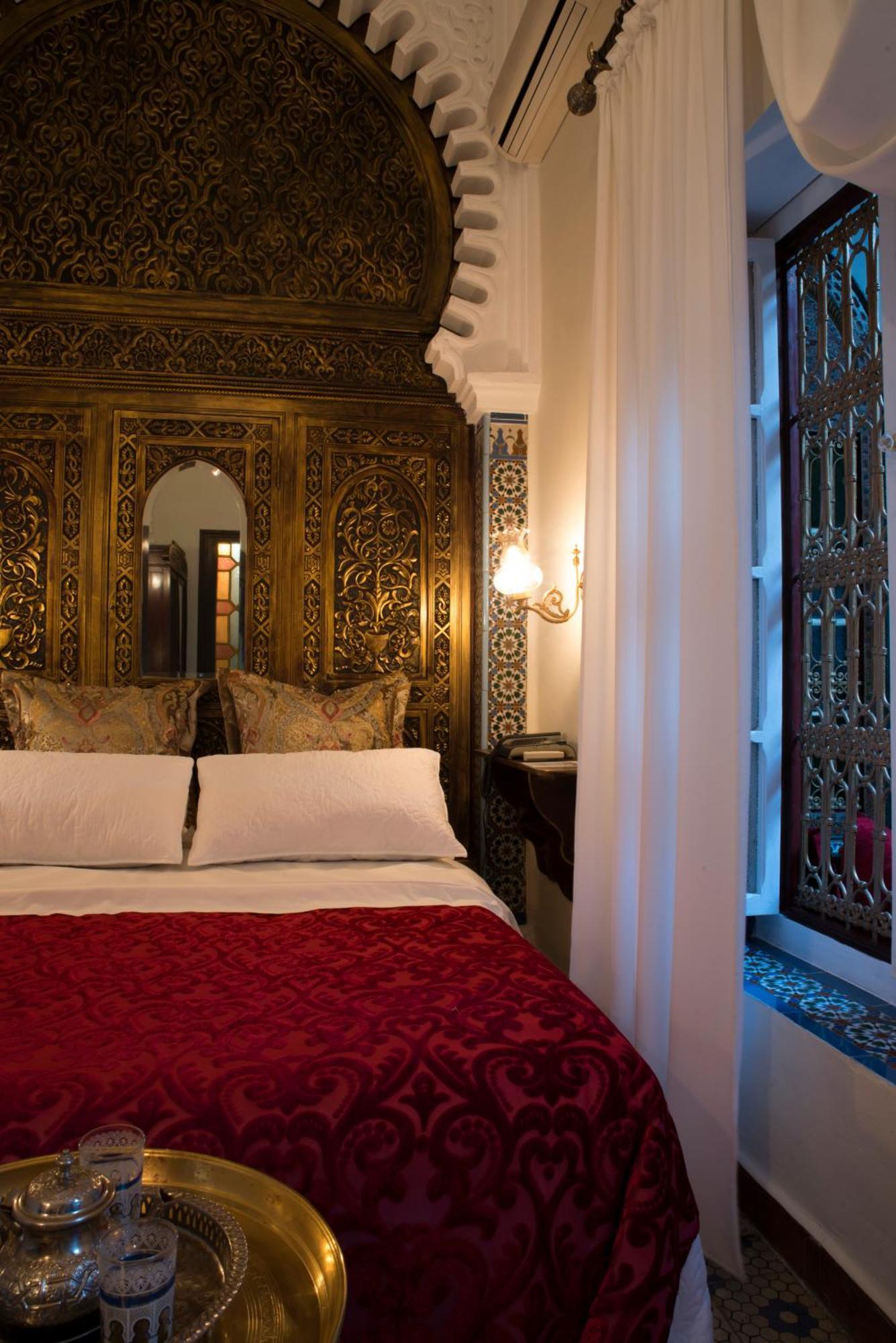 Marrakech Standard Room,1282541083:JPEG