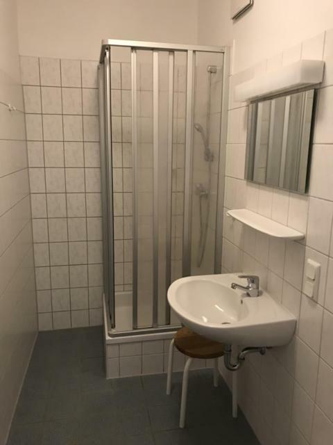 Double Room,798425070:JPEG
