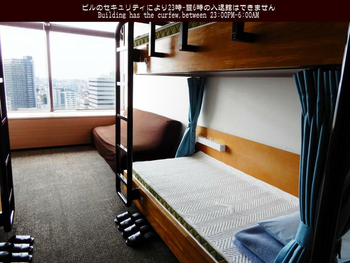 Single Room,798836166:JPEG