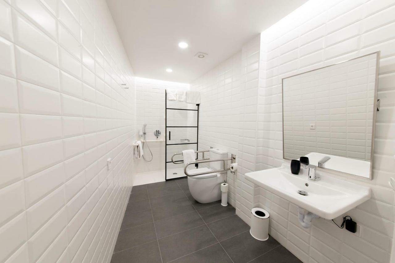 Apartamento Estándar