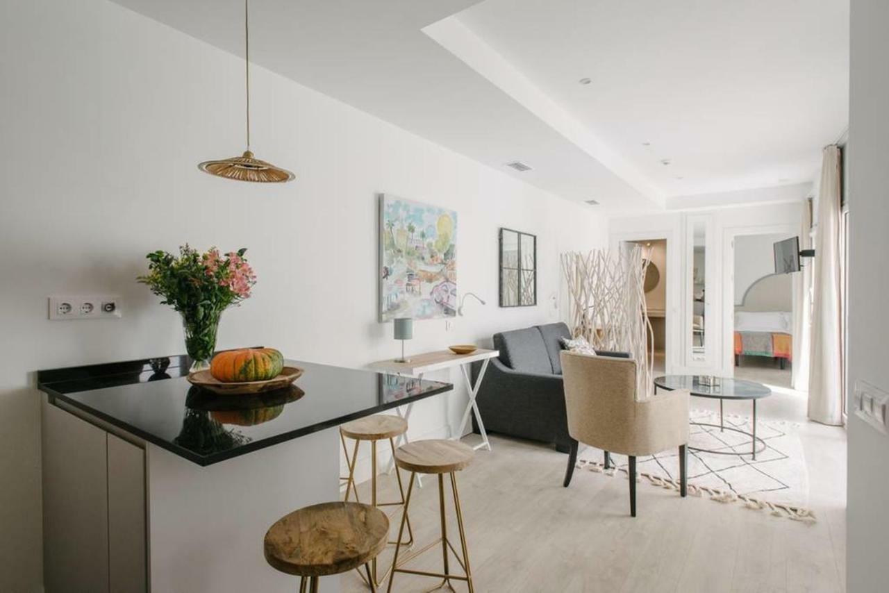 Apartment - Ground Floor,804811518:JPEG