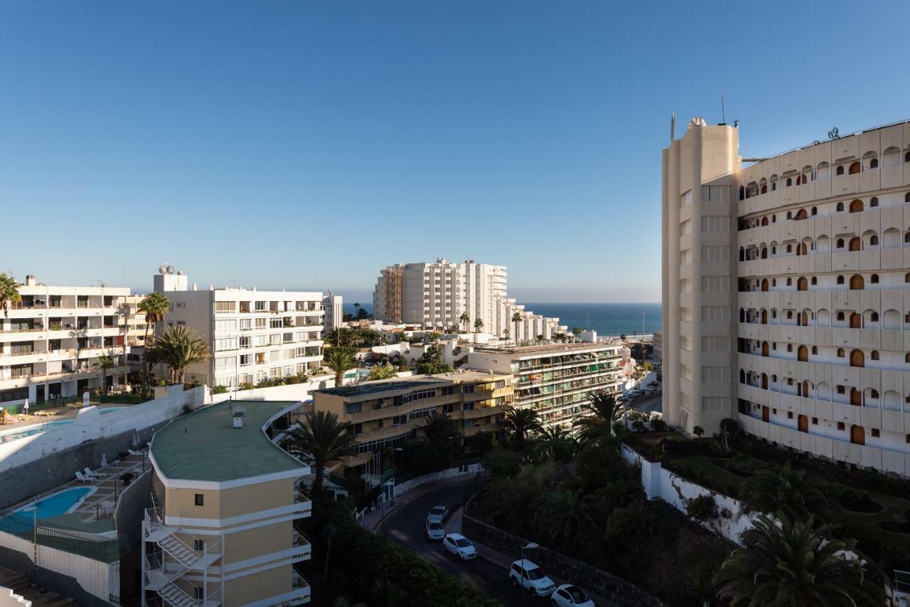 Superior Appartement met 1 Slaapkamer