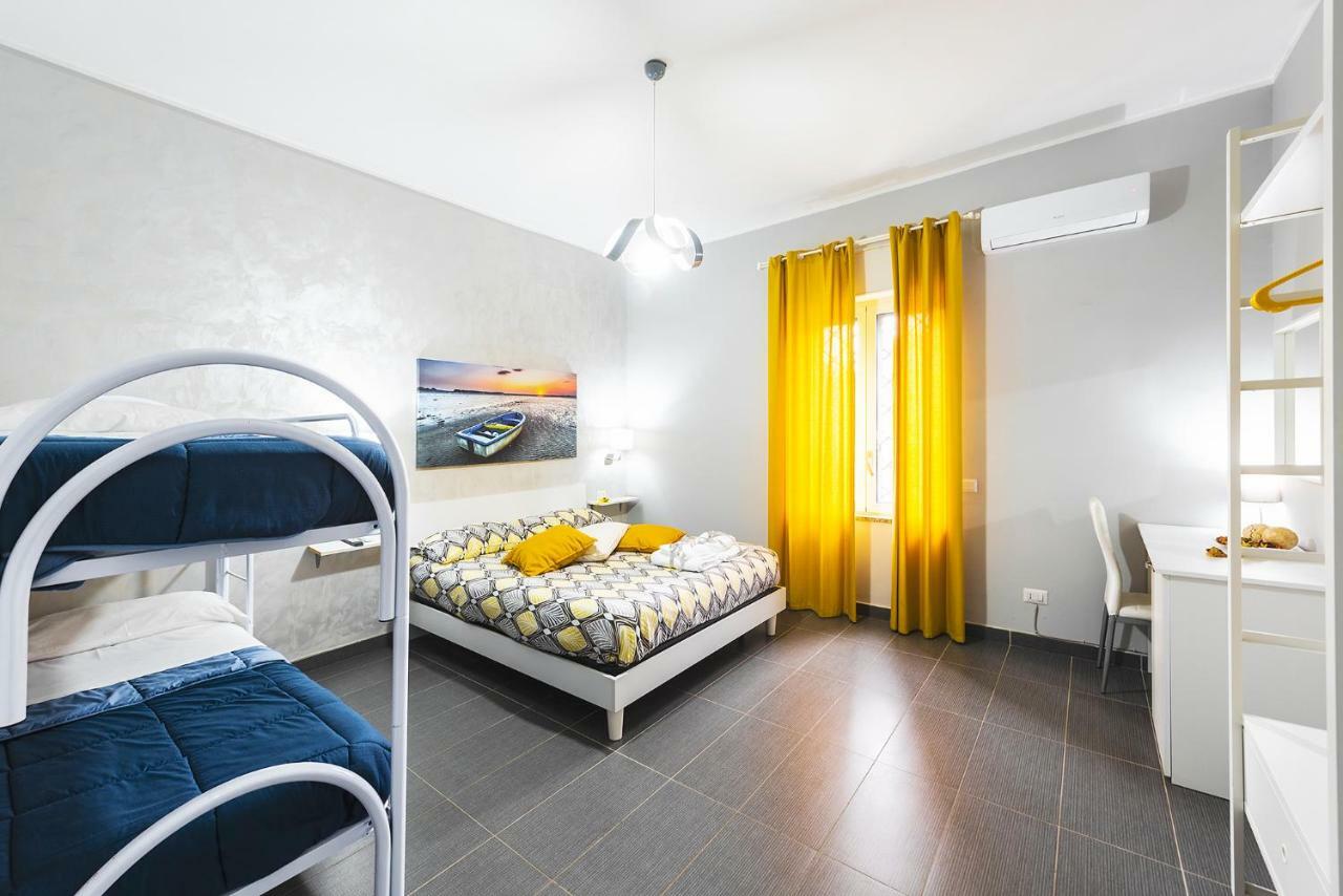 Superior Quadruple Room,805693959:JPEG