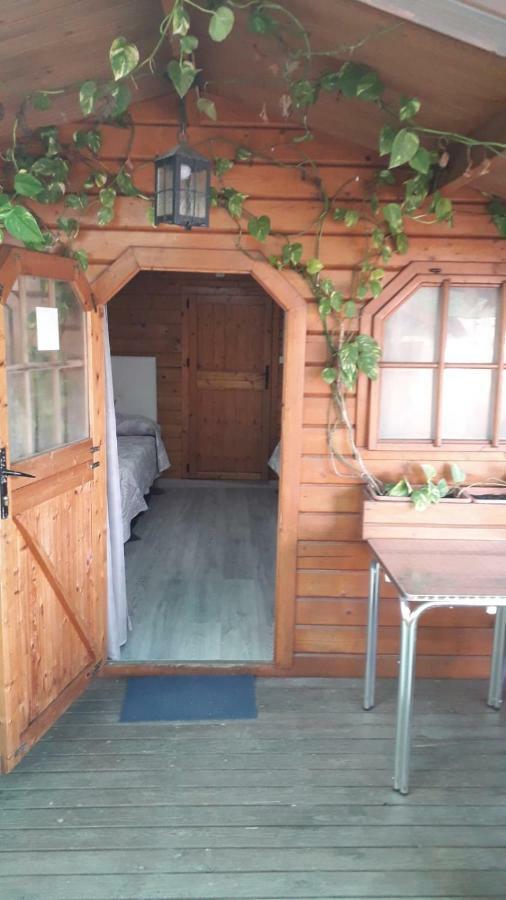 Double Room with Private Bathroom,807237540:JPEG