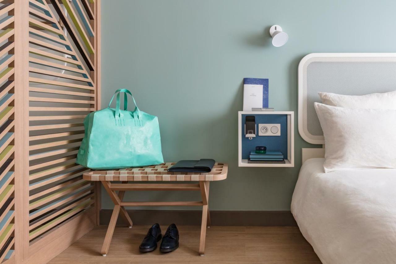 Classic Room,809982855:JPEG