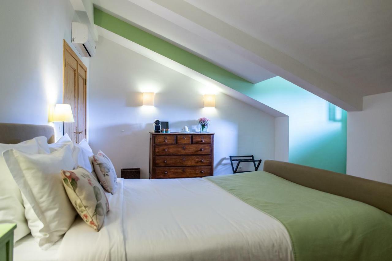 Suite Familiar