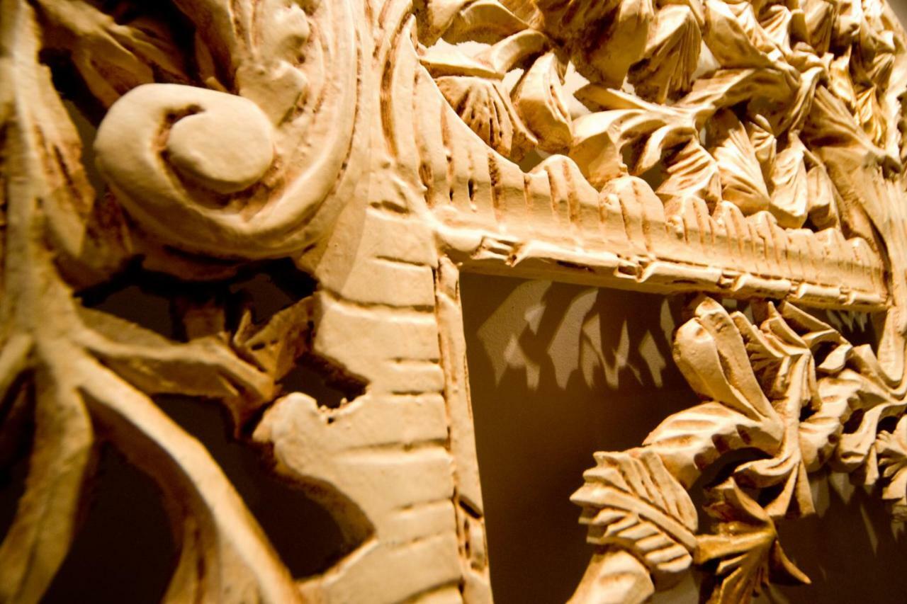 Deluxe Suite 101 / Kitchenette & Sleeper,813172926:JPEG