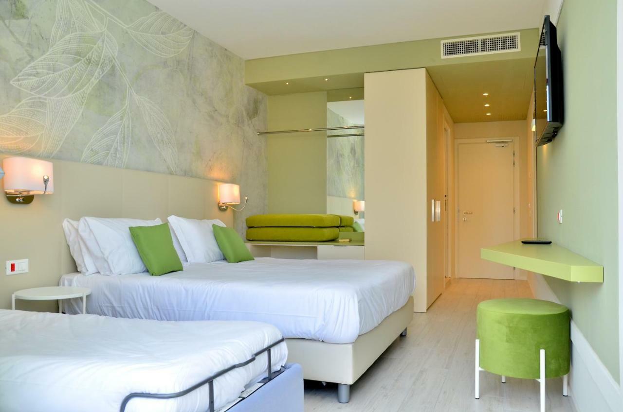 Comfort Triple Room,830329454:JPEG