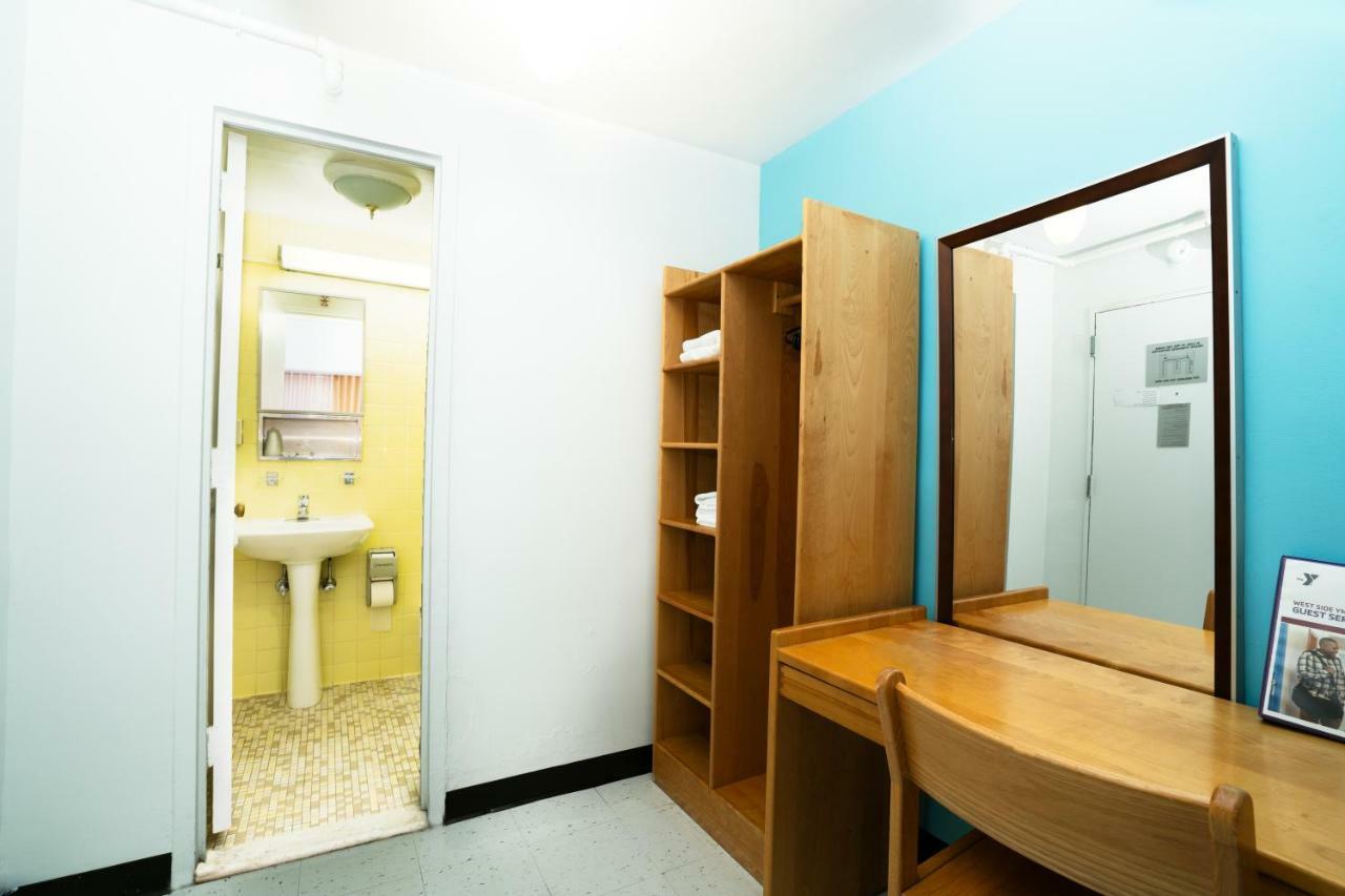 Quarto Duplo Deluxe com Casa de Banho Privativa