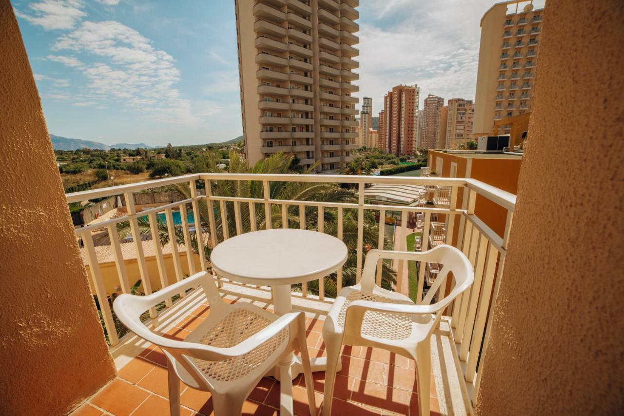 One-Bedroom Apartment with Balcony,816745901:JPEG