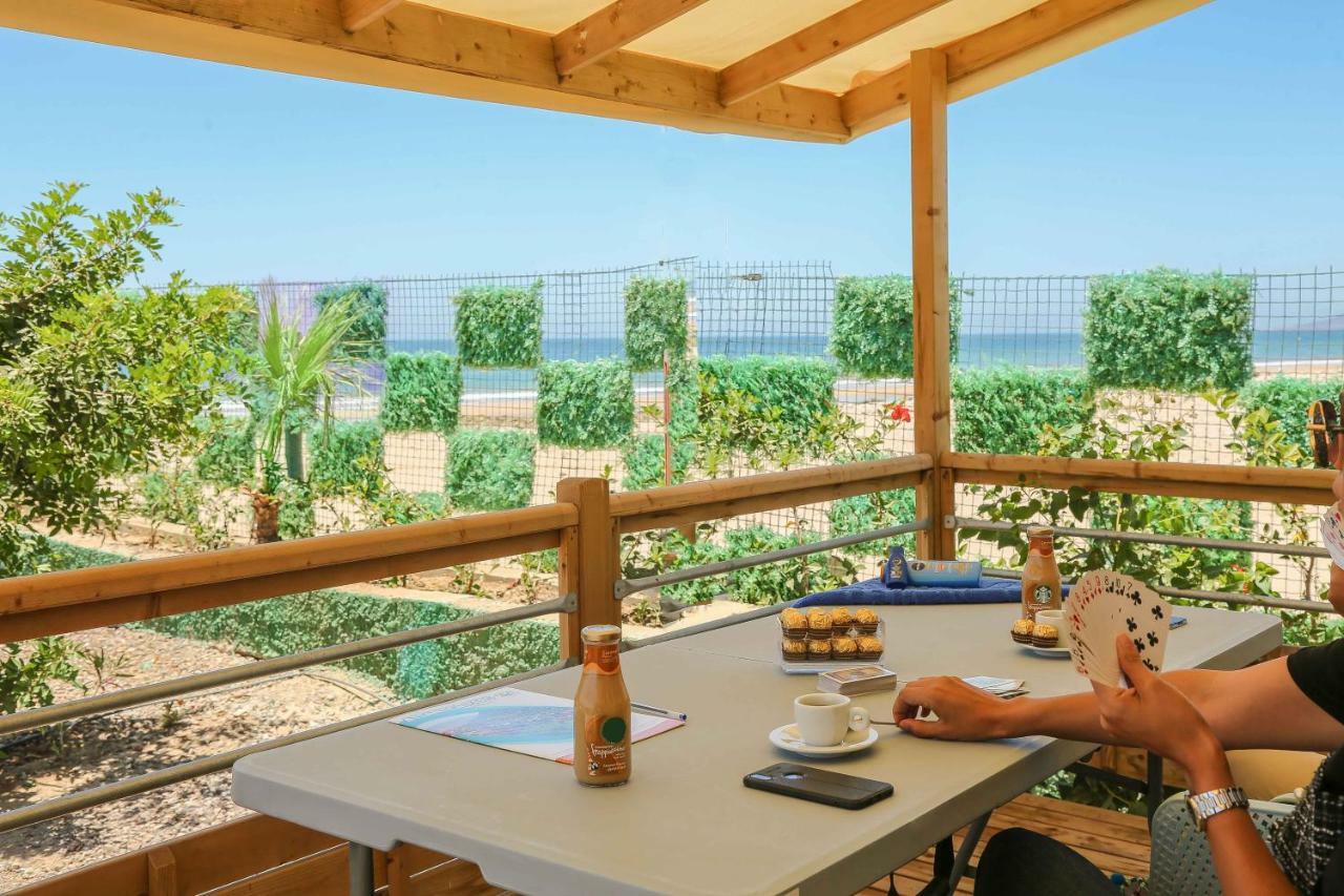 Standard Mobile Home-40 Meters from Breachfront (1 Km from Aquapark),816799139:JPEG