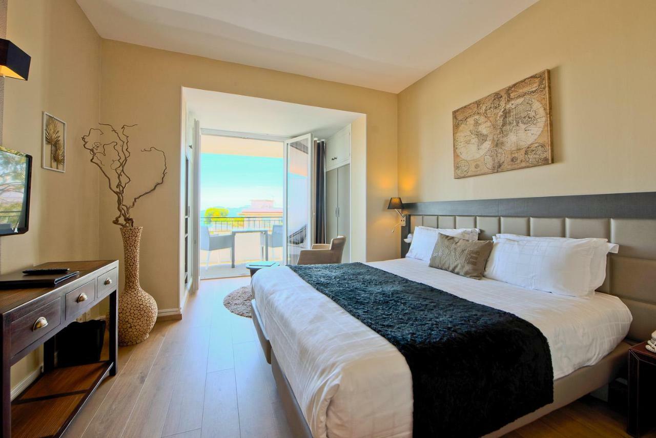 Superior Double Room with Sea View,817781231:JPEG