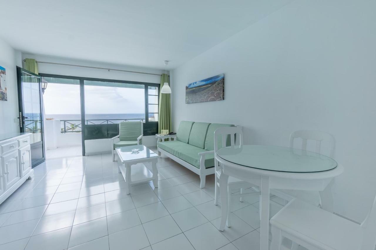 Appartamento con 1 Camera da Letto con Vista