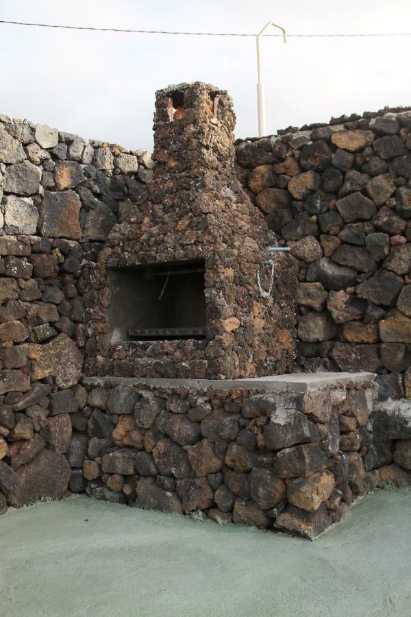 Casa de 2 dormitorios