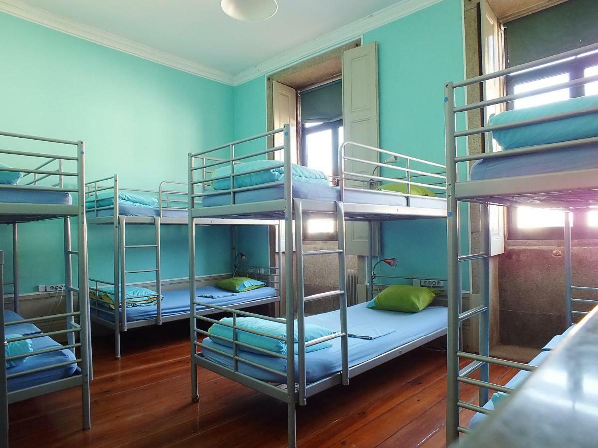 Single Bed in 8-Bed Dormitory Room,1672581165:JPEG