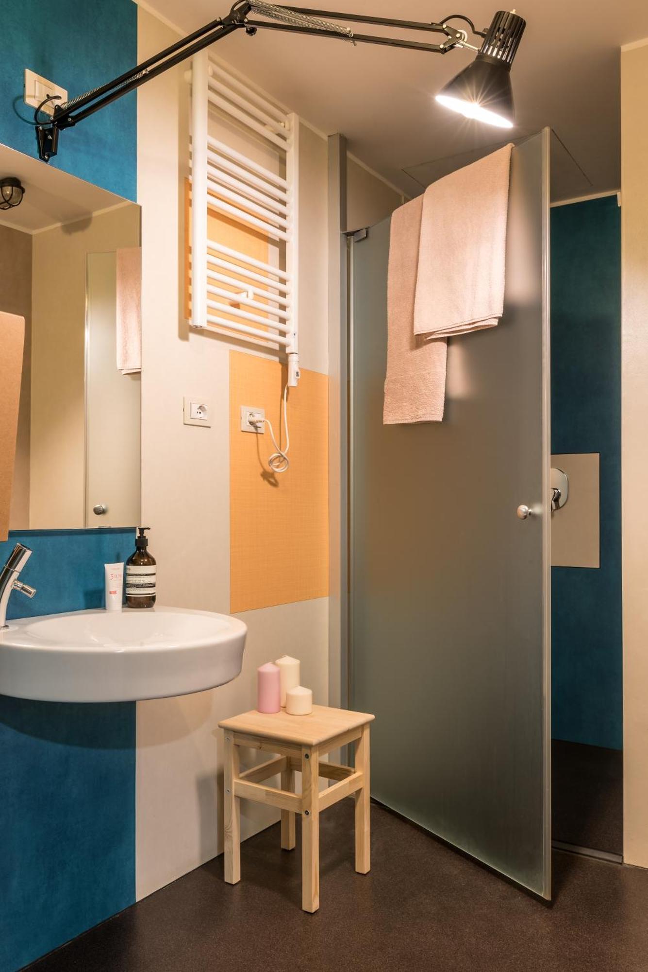 Quadruple Room with Private External Bathroom,822754568:JPEG