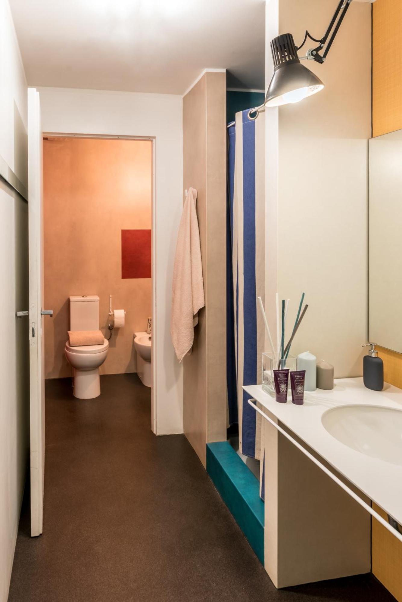 Quadruple Room with Private Bathroom,822753362:JPEG