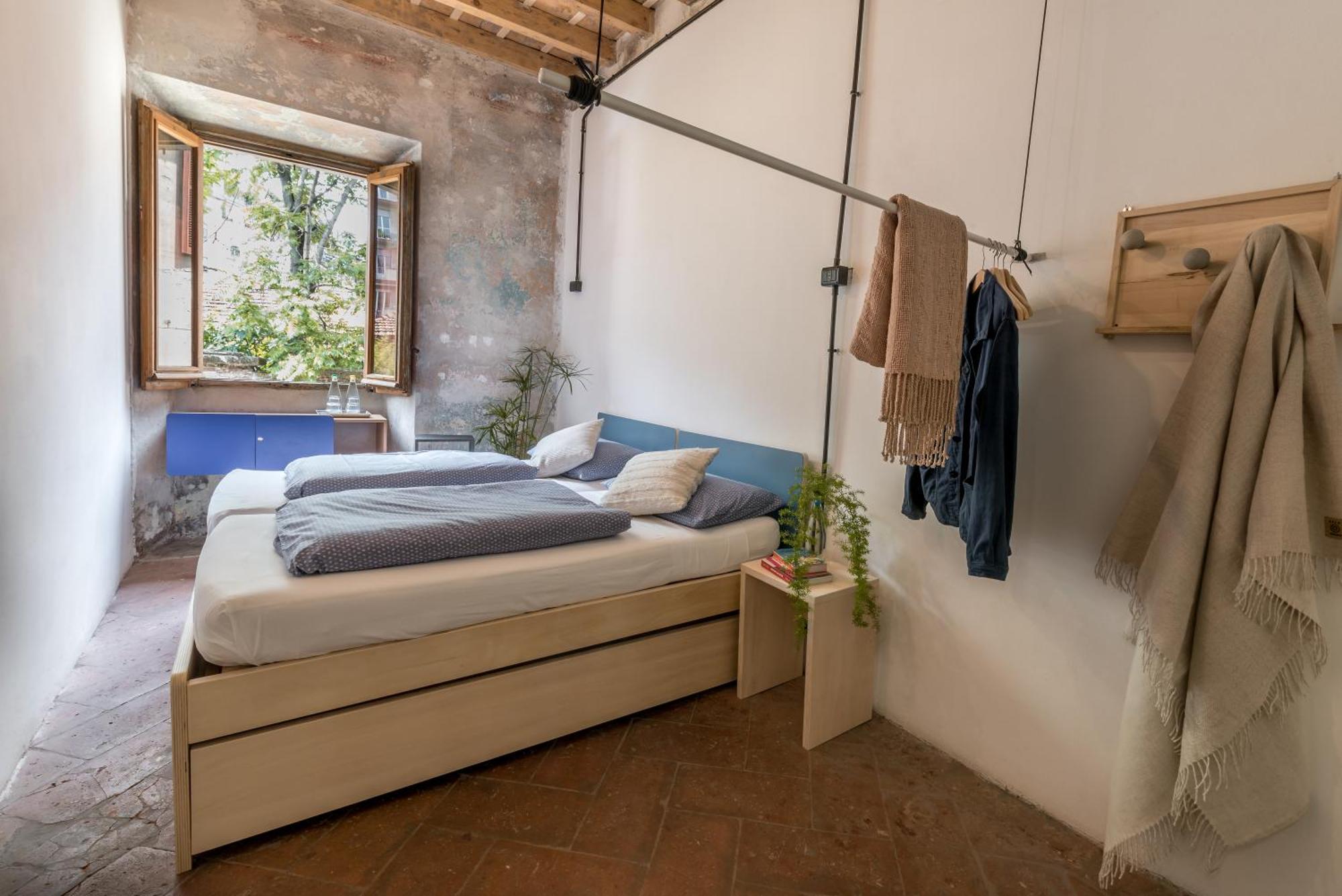 Double or Twin Room with Private Bathroom,859279580:JPEG
