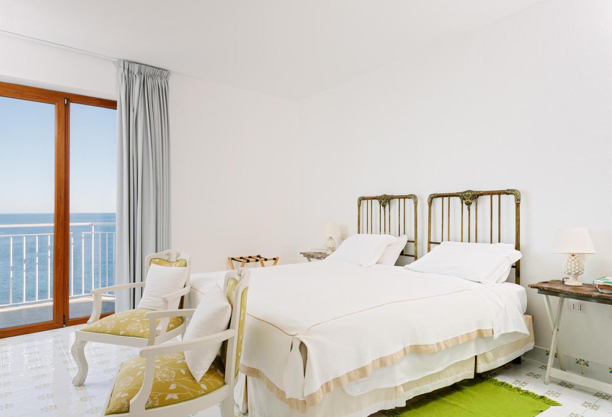 Double Room with Balcony and Sea View,1091212620:JPEG