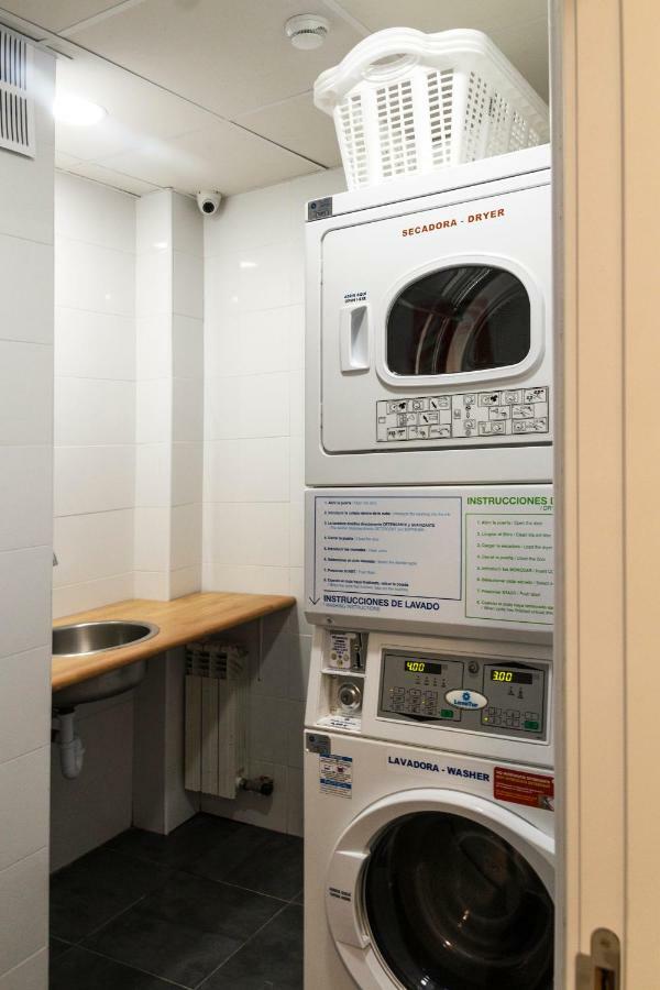 Quadruple Room with Private Bathroom,1758640698:JPEG