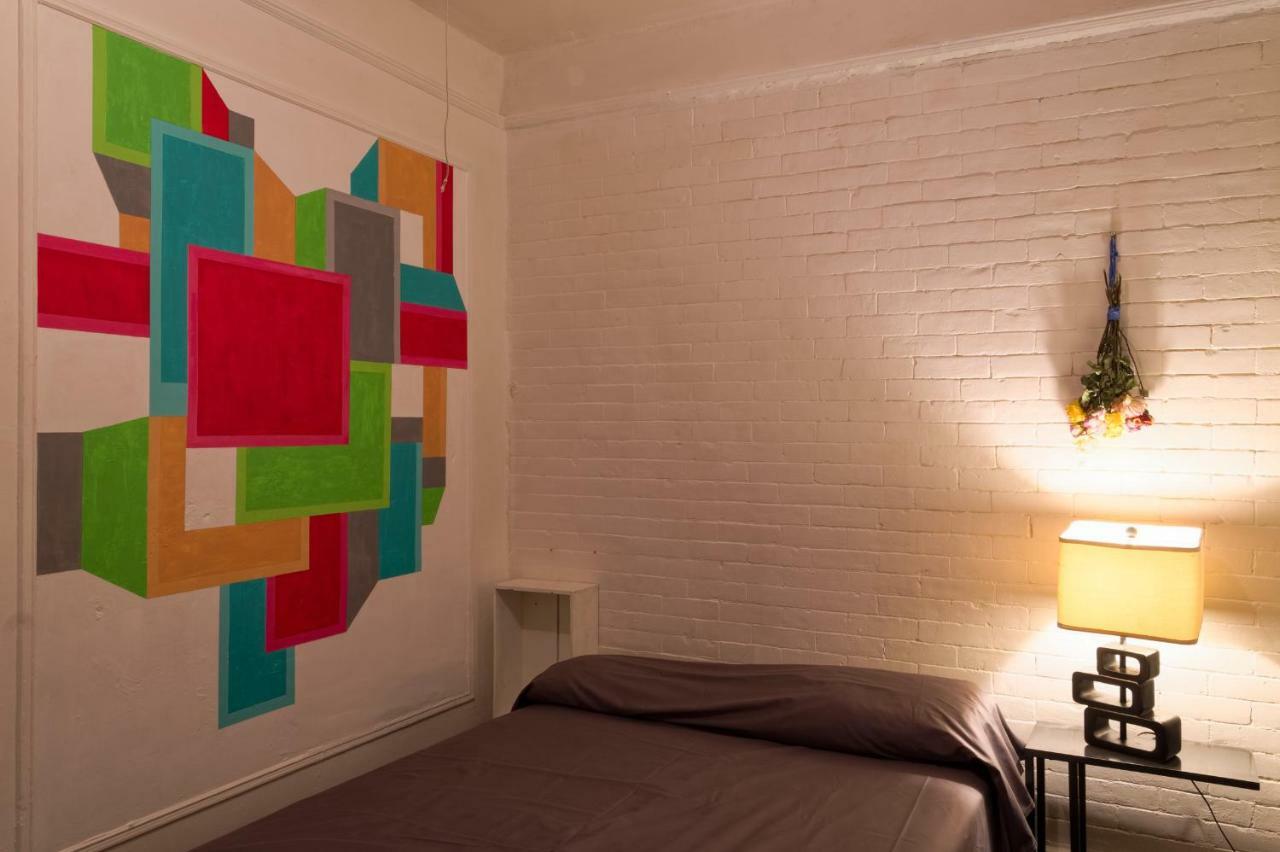 Triple Room with Shared Bathroom,834167654:JPEG