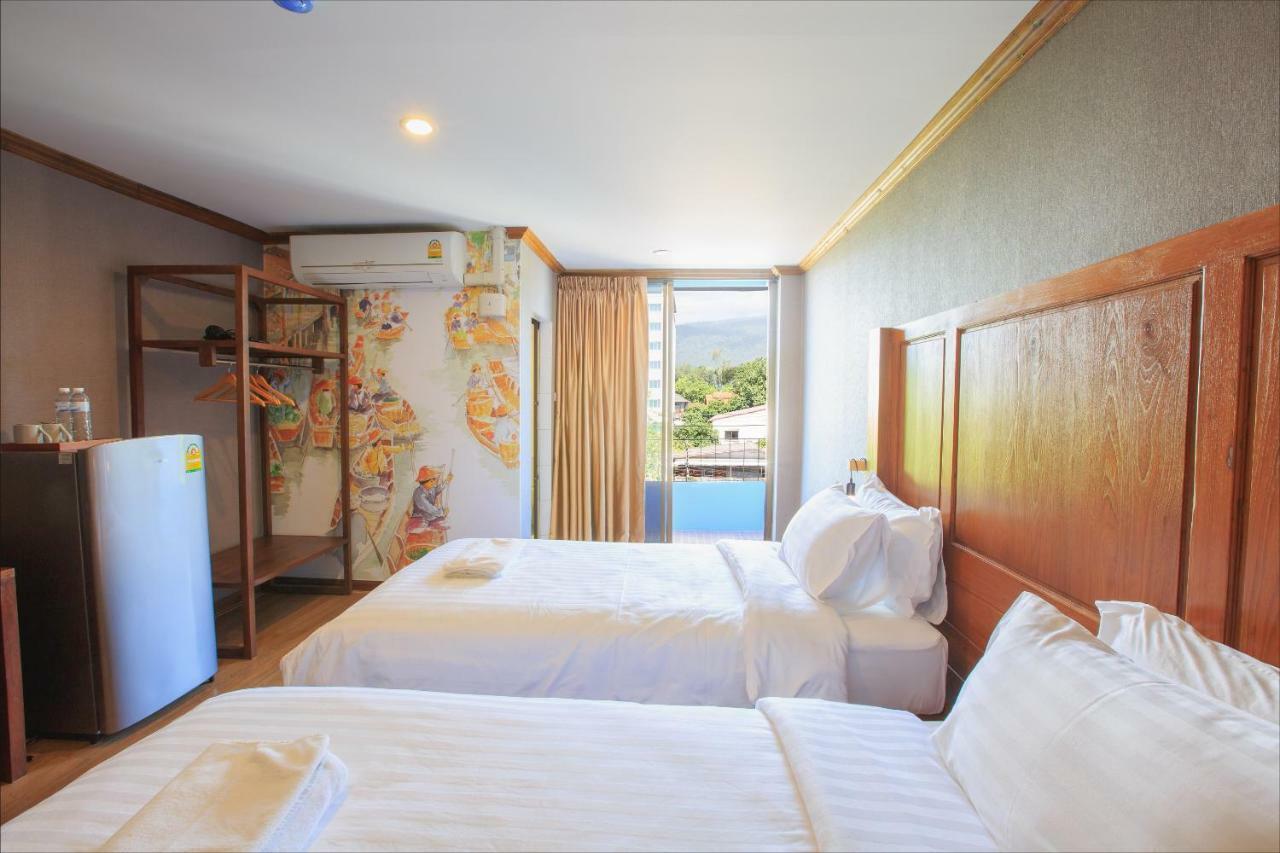 Standard Double or Twin Room,835254905:JPEG