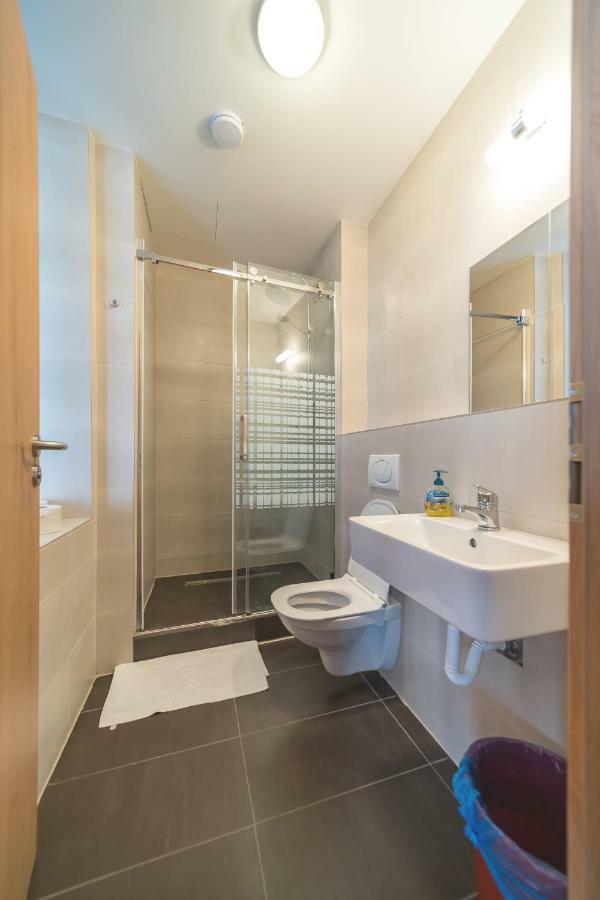 Budget Triple Room,836083961:JPEG