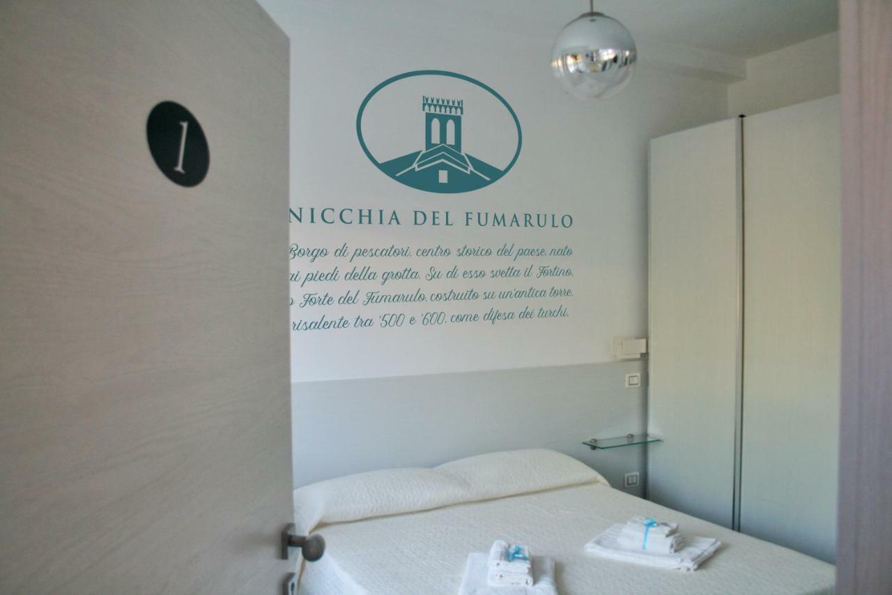 King Room with Spa Bath,838580657:JPEG