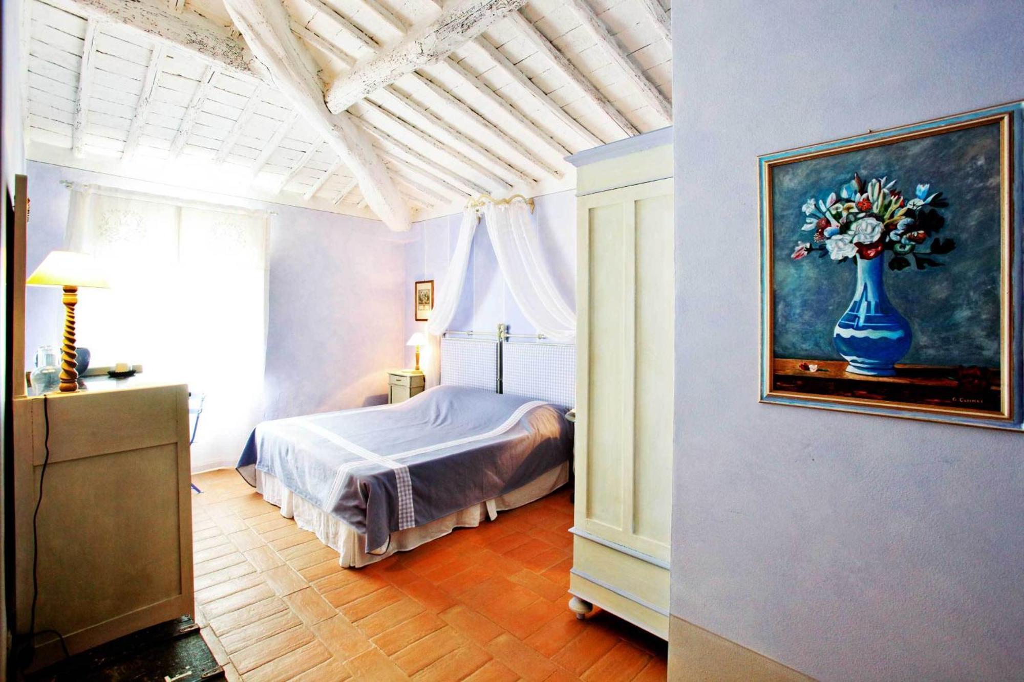 Standard Double or Twin Room,843535451:JPEG