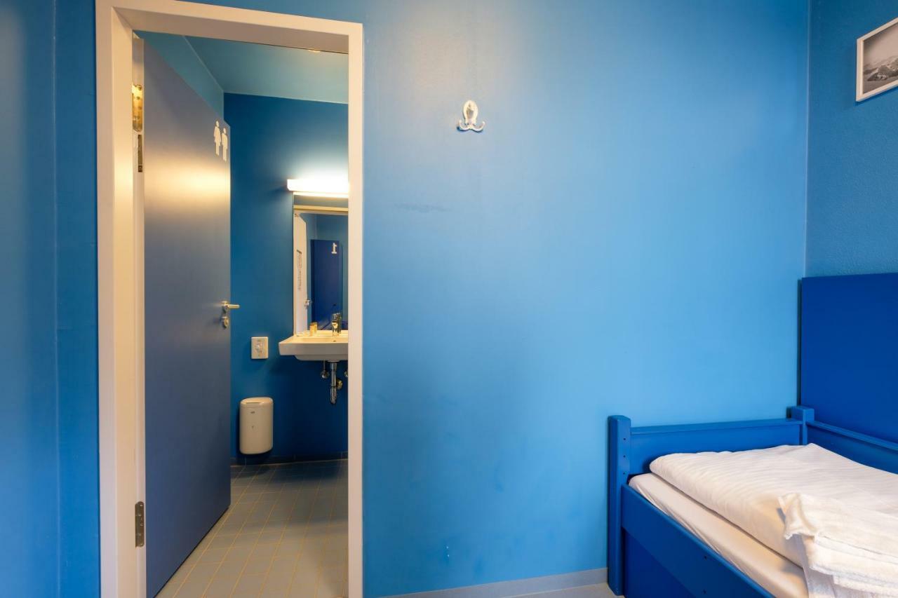 Single Room with Private Bathroom,844110308:JPEG