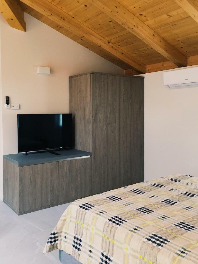 Maisonette,845578523:JPEG